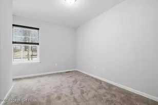 157 Jennifer Cir, East Stroudsburg, PA 18302 - Photo 45