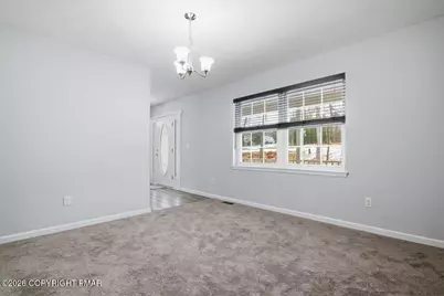  157 Jennifer Circle, East Stroudsburg, PA 18302 - Photo 33