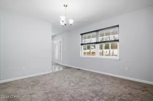 157 Jennifer Cir, East Stroudsburg, PA 18302 - Photo 33