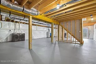 157 Jennifer Cir, East Stroudsburg, PA 18302 - Photo 67