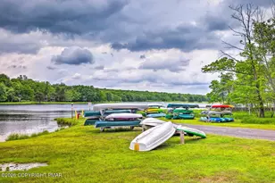 271 N Shore Dr, Albrightsville, PA 18210 - Photo 47