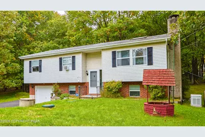  271 N Shore Drive, Albrightsville, PA 18210 - Photo 39