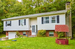 271 N Shore Dr, Albrightsville, PA 18210 - Photo 39