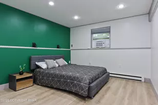 271 N Shore Dr, Albrightsville, PA 18210 - Photo 31