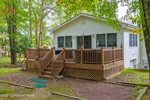 271 N Shore Dr, Albrightsville, PA 18210 - Photo 35