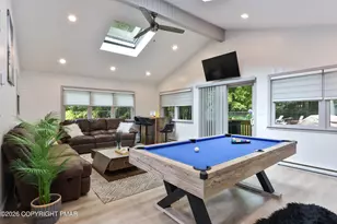 271 N Shore Dr, Albrightsville, PA 18210 - Photo 11