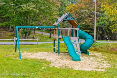  271 N Shore Drive, Albrightsville, PA 18210 - Photo 45