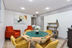 271 N Shore Dr, Albrightsville, PA 18210 - Photo 29