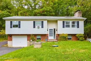 271 N Shore Dr, Albrightsville, PA 18210 - Photo 41