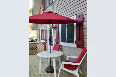  4517 Briarcliff Terrace, Tobyhanna, PA 18466 - Photo 11