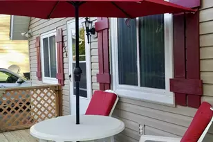 4517 Briarcliff Terrace, Tobyhanna, PA 18466 - Photo 11