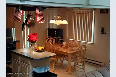  4517 Briarcliff Terrace, Tobyhanna, PA 18466 - Photo 3