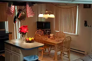 4517 Briarcliff Terrace, Tobyhanna, PA 18466 - Photo 3