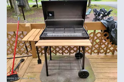  4517 Briarcliff Terrace, Tobyhanna, PA 18466 - Photo 13