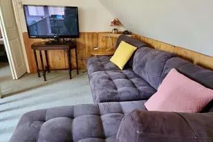 4517 Briarcliff Terrace, Tobyhanna, PA 18466 - Photo 5