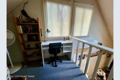  4517 Briarcliff Terrace, Tobyhanna, PA 18466 - Photo 9