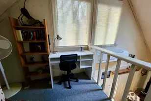 4517 Briarcliff Terrace, Tobyhanna, PA 18466 - Photo 9