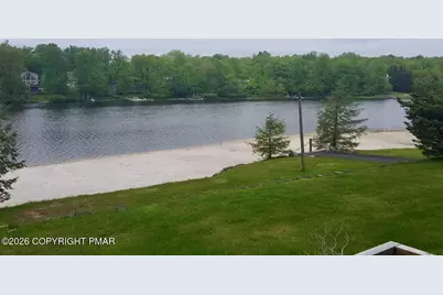  4517 Briarcliff Terrace, Tobyhanna, PA 18466 - Photo 17