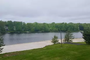 4517 Briarcliff Terrace, Tobyhanna, PA 18466 - Photo 17