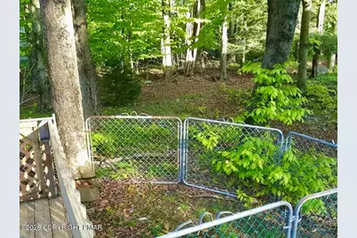  4517 Briarcliff Terrace, Tobyhanna, PA 18466 - Photo 15