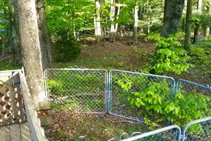 4517 Briarcliff Terrace, Tobyhanna, PA 18466 - Photo 15