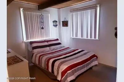  4517 Briarcliff Terrace, Tobyhanna, PA 18466 - Photo 7