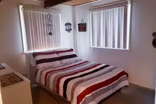 4517 Briarcliff Terrace, Tobyhanna, PA 18466 - Photo 7