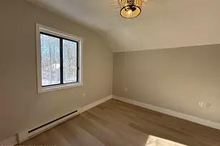 147 Pocono Blvd, Bushkill, PA 18324 - Photo 27