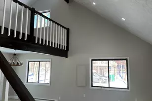 147 Pocono Blvd, Bushkill, PA 18324 - Photo 7