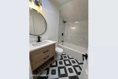  147 Pocono Boulevard, Bushkill, PA 18324 - Photo 23