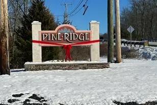 147 Pocono Blvd, Bushkill, PA 18324 - Photo 5