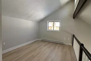 147 Pocono Blvd, Bushkill, PA 18324 - Photo 21