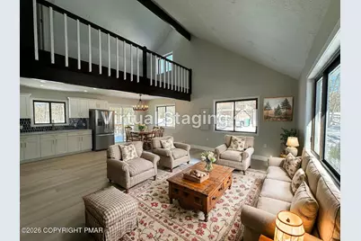  147 Pocono Boulevard, Bushkill, PA 18324 - Photo 9