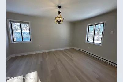  147 Pocono Boulevard, Bushkill, PA 18324 - Photo 15