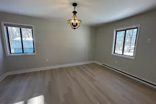 147 Pocono Blvd, Bushkill, PA 18324 - Photo 15