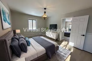 147 Pocono Blvd, Bushkill, PA 18324 - Photo 17