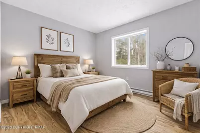  6522 Runnymead Lane, Tobyhanna, PA 18466 - Photo 15