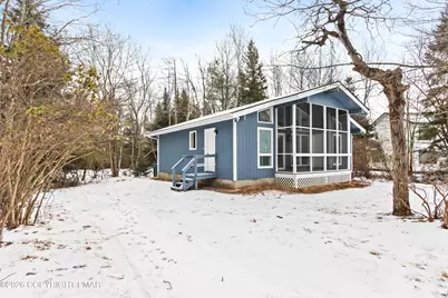  6522 Runnymead Lane, Tobyhanna, PA 18466 - Photo 23