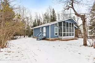 6522 Runnymead Ln, Tobyhanna, PA 18466 - Photo 23