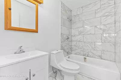  6522 Runnymead Lane, Tobyhanna, PA 18466 - Photo 17