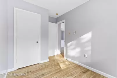  6522 Runnymead Lane, Tobyhanna, PA 18466 - Photo 19