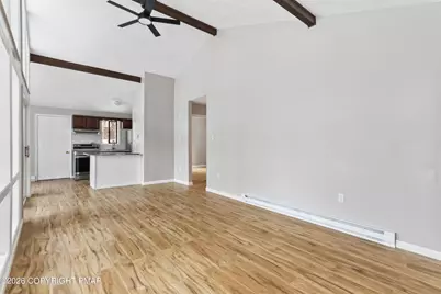  6522 Runnymead Lane, Tobyhanna, PA 18466 - Photo 9