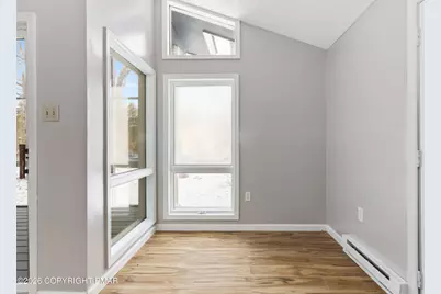  6522 Runnymead Lane, Tobyhanna, PA 18466 - Photo 13