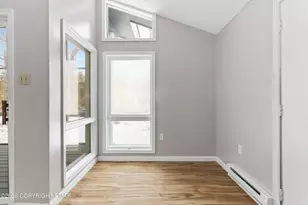 6522 Runnymead Ln, Tobyhanna, PA 18466 - Photo 13