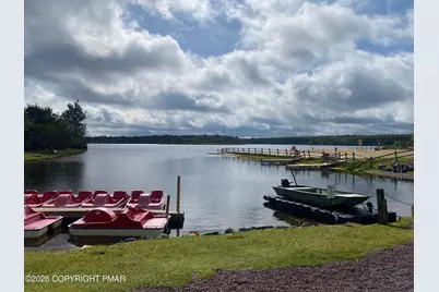  354 Kilmer Trail, Albrightsville, PA 18210 - Photo 43