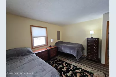  354 Kilmer Trail, Albrightsville, PA 18210 - Photo 17