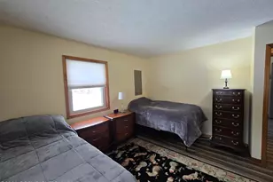 354 Kilmer Trail, Albrightsville, PA 18210 - Photo 17