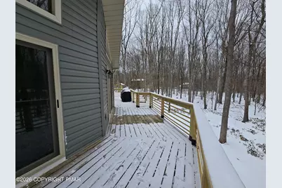  354 Kilmer Trail, Albrightsville, PA 18210 - Photo 27