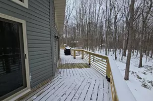 354 Kilmer Trail, Albrightsville, PA 18210 - Photo 27