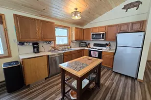 354 Kilmer Trail, Albrightsville, PA 18210 - Photo 5